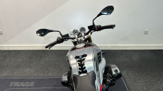 BMW R Ninet 
